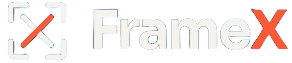 FrameX